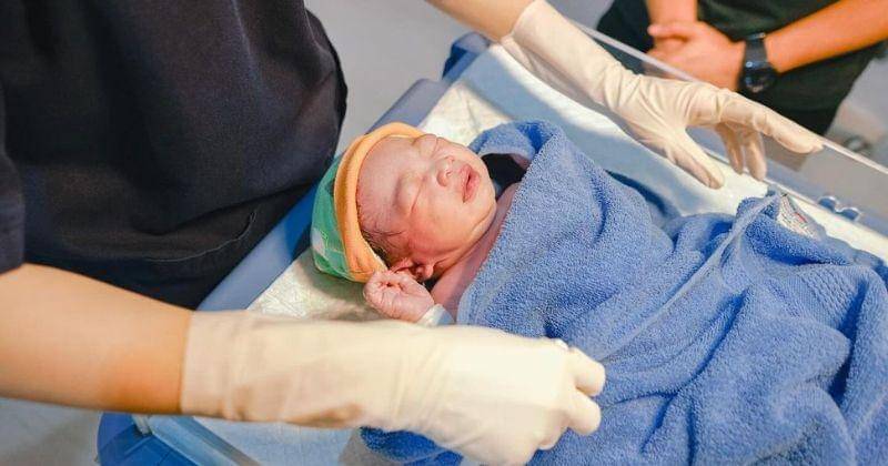 Instagram.com/@bene_dion